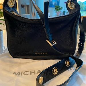 Michael Kors Crossbody Bag